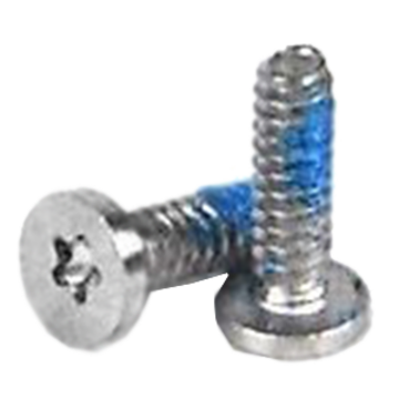 Kit de tornillos