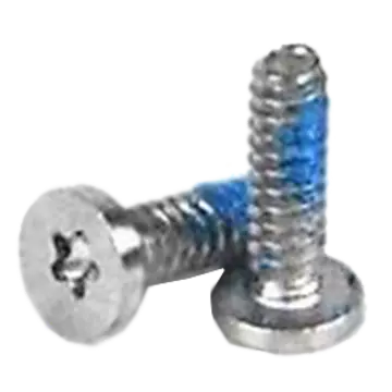 Kit de tornillos