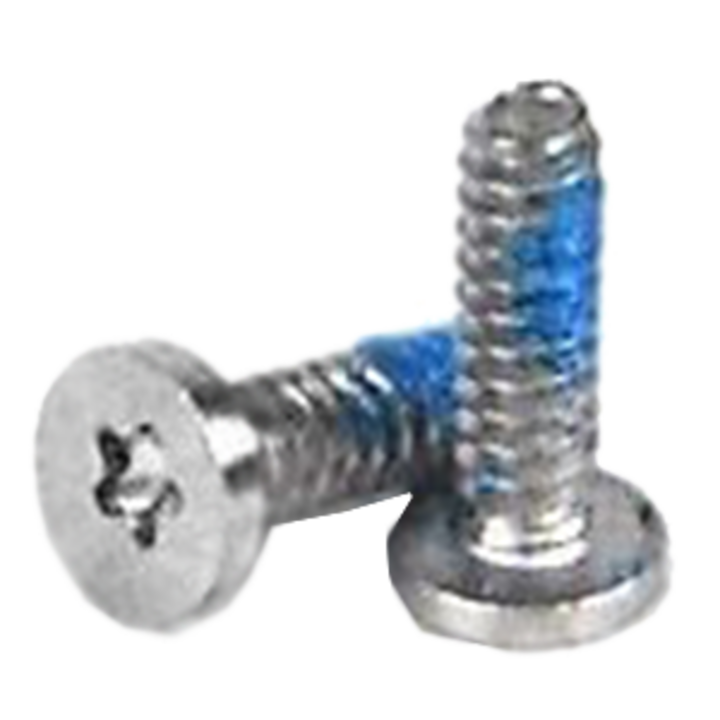 Kit de tornillos