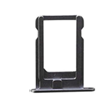 Portasim Iphone 5 / 5S Negro