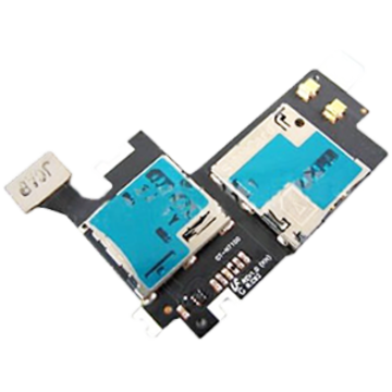 Porta Sim Samsung Note 2 N7100