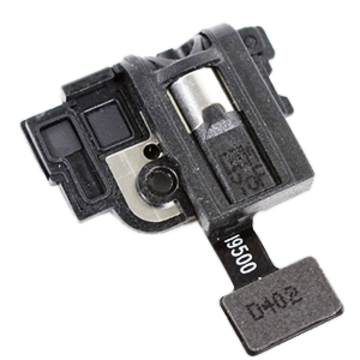 Jack audio S4 I9500/I9505
