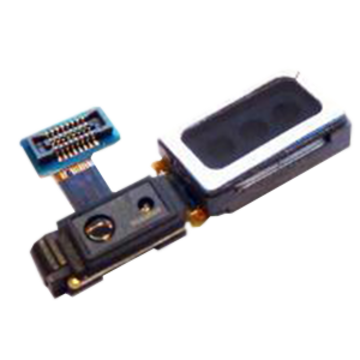 Auricular y sensor prox. Galaxy S4 I9500/I9505