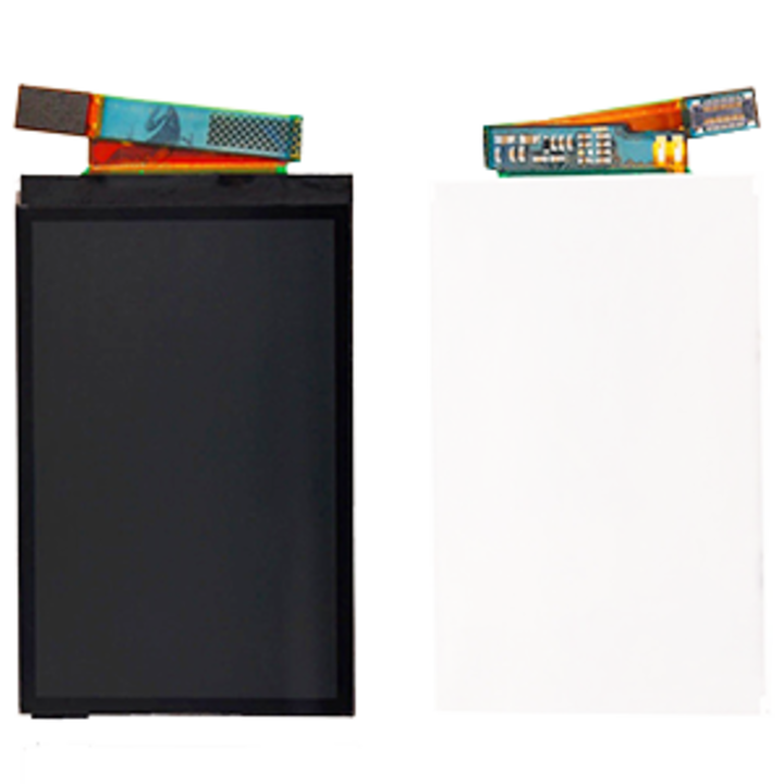 LCD iPod Nano 5Gn A1320