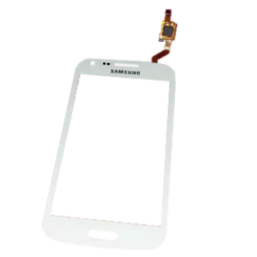 Táctil Blanco Galaxy Core I8260