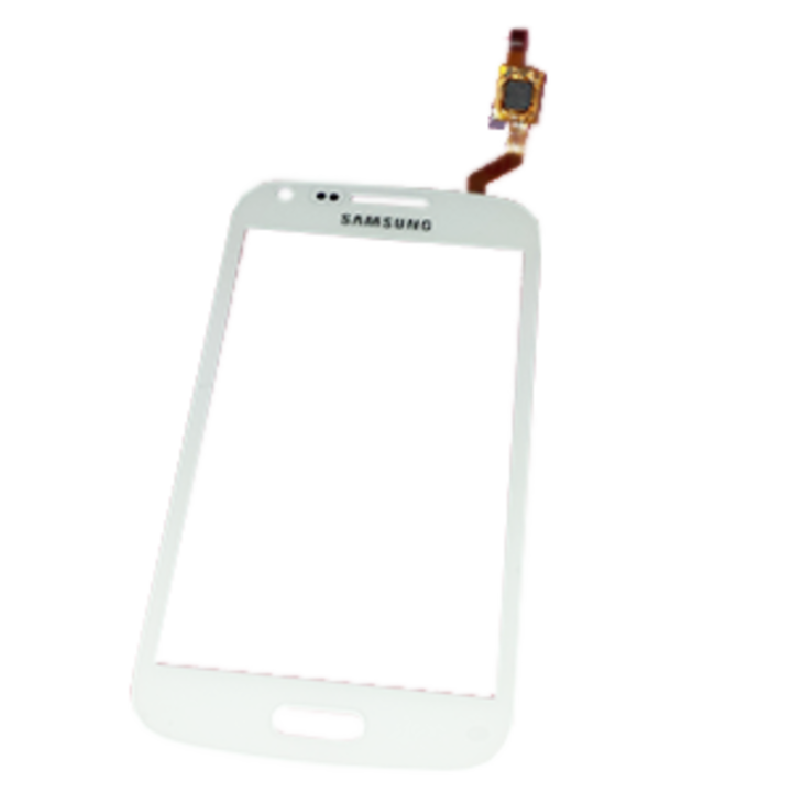 Táctil Blanco Galaxy Core I8260
