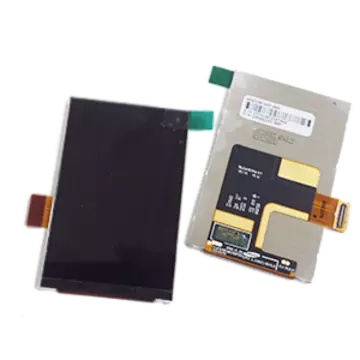 LCD HTC Legend
