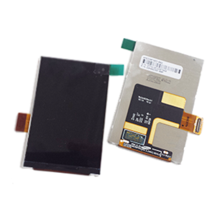 LCD HTC Legend