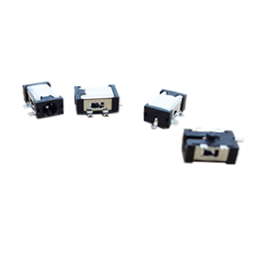 Conector universal tablets genéricas