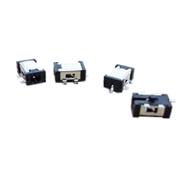 Conector universal tablets genéricas
