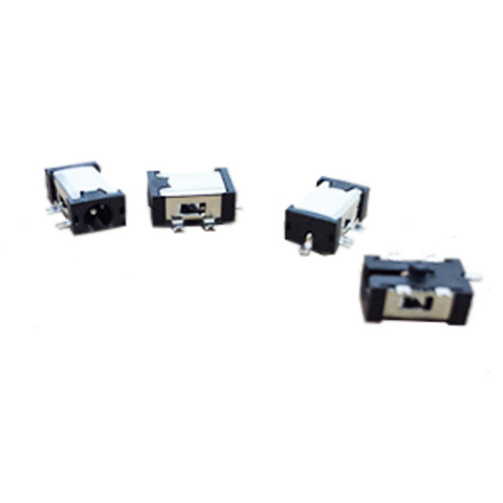 Conector universal tablets genéricas