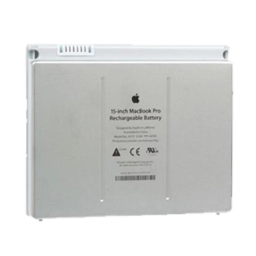 Batería Macbook A1175; 10.8V 60 Wh