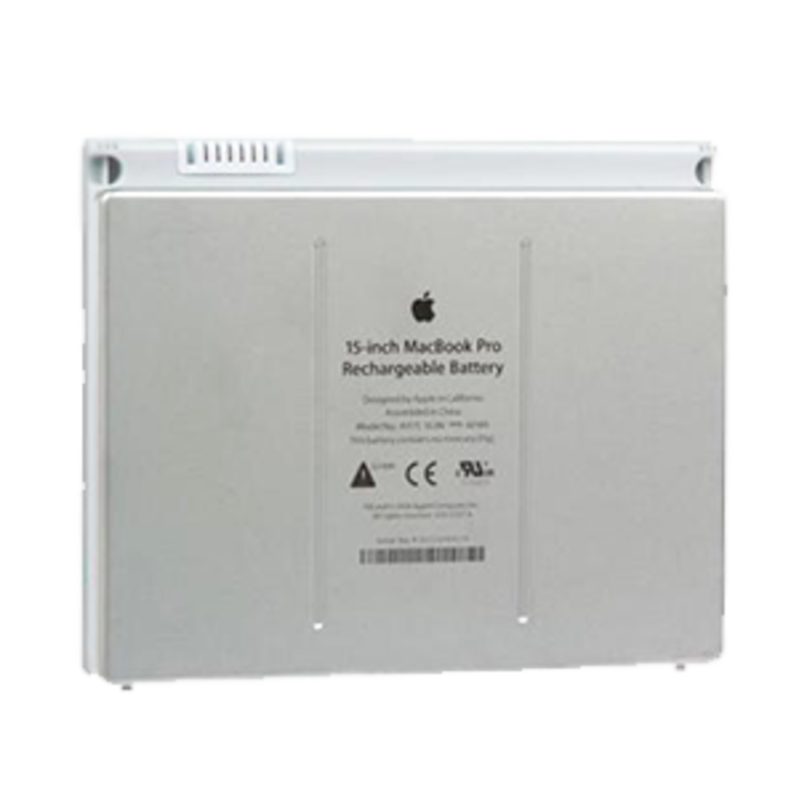 Batería Macbook A1175; 10.8V 60 Wh