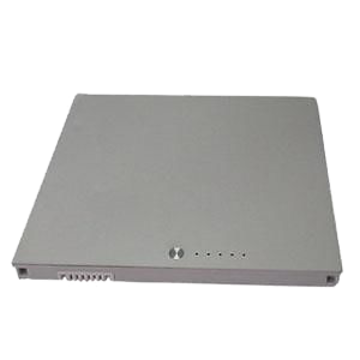 Batería Macbook A1175; 10.8V 60 Wh
