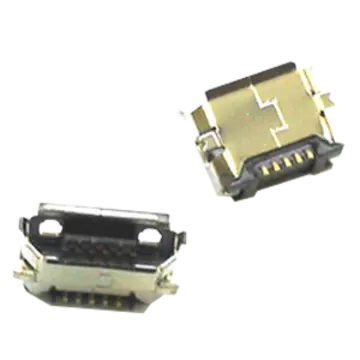 Conector carga Lumia N710