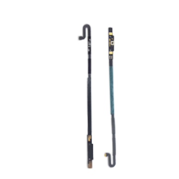 Flex botón home Ipad 3 y 4 (820-3335-A)