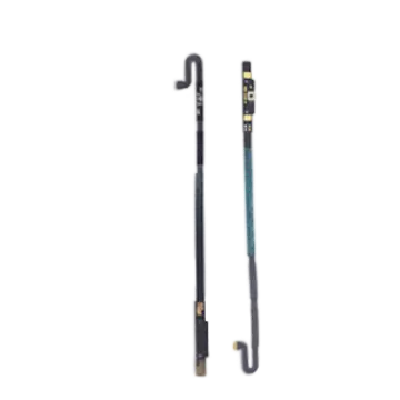 Flex botón home Ipad 3 y 4 (820-3335-A)