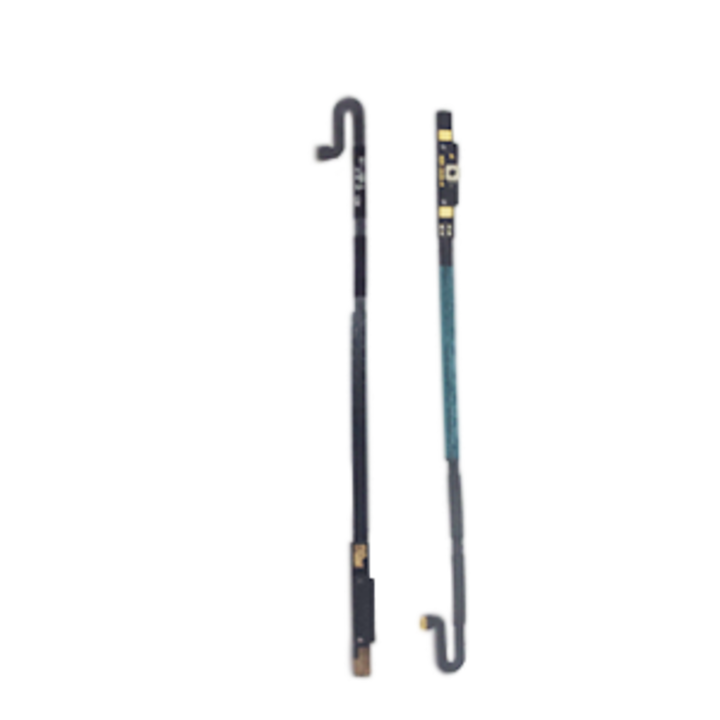 Flex botón home Ipad 3 y 4 (820-3335-A)