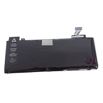 Batería Macbook pro 13,3'' (A1322)
