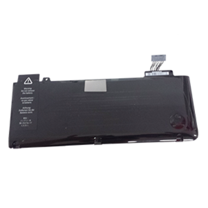 Batería Macbook pro 13,3'' (A1322)