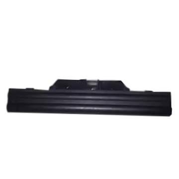 Batería original HP Compaq 6830S