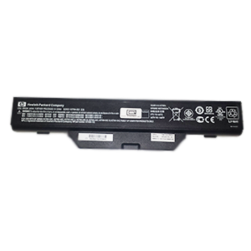 Batería original HP Compaq 6830S
