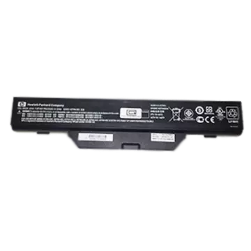 Batería original HP Compaq 6830S