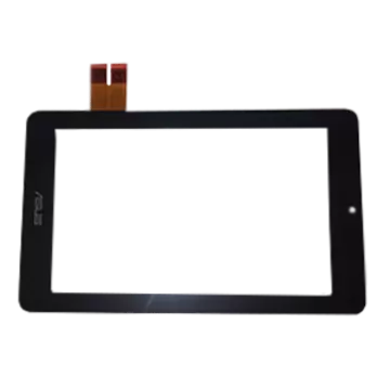 Asus Memo Pad ME172  táctil negra original