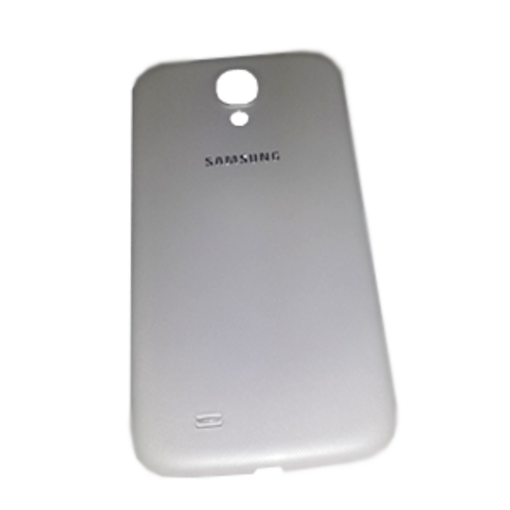 Tapa trasera blanca Galaxy S4 GT-I9505 original