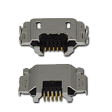 Conector de carga Sony Xperia Z1/Z2/Z3