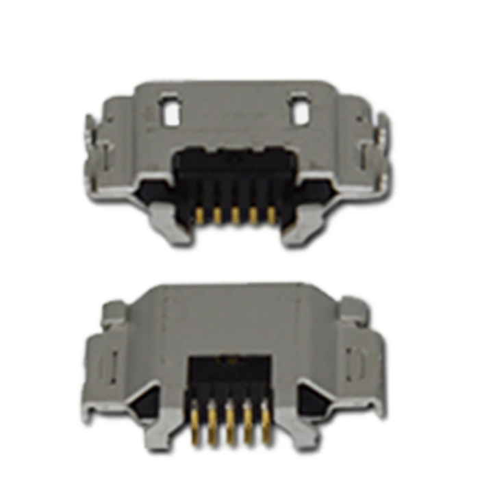 Conector de carga Sony Xperia Z1/Z2/Z3