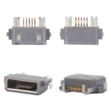 Conector de carga Sony Xperia Z