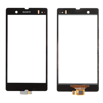 Táctil Sony Xperia Z1