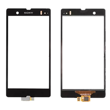 Táctil Sony Xperia Z1