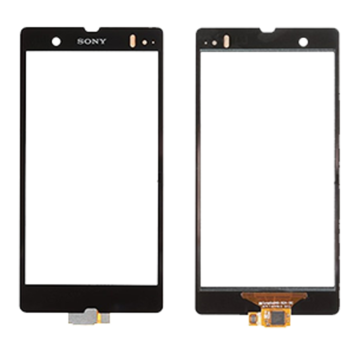 Táctil Sony Xperia Z1