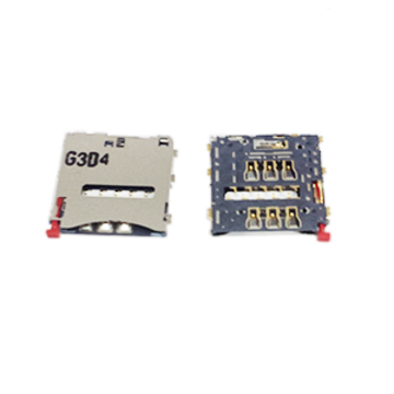 Lector Sim Sony Xperia Z1/ Z2/ Z3