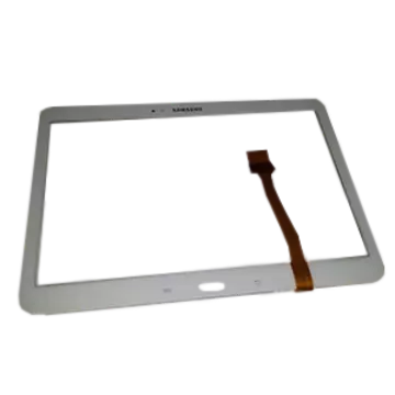 Táctil Blanco Galaxy Tab 3 10.1 GT-P5200, P5210