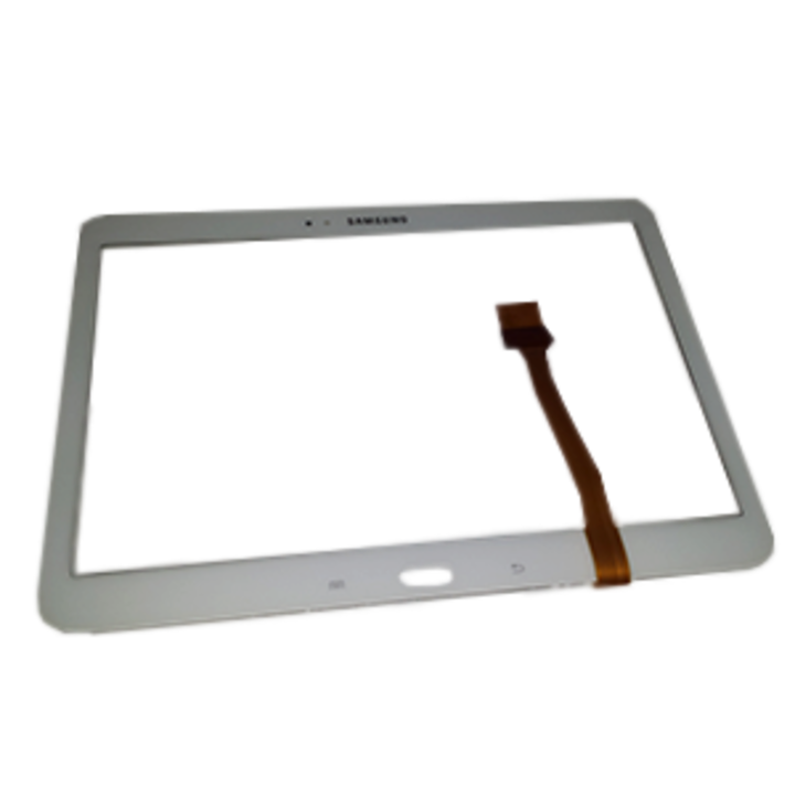 Táctil Blanco Galaxy Tab 3 10.1 GT-P5200, P5210