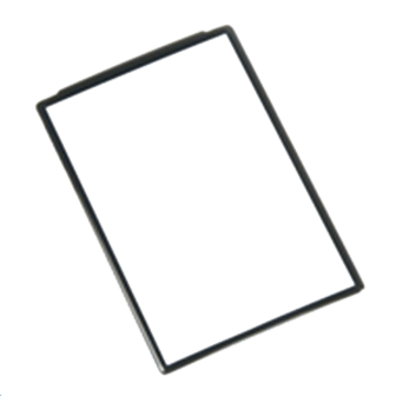 Cristal Ipod Nano 5Gn A1320