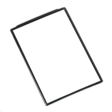 Cristal Ipod Nano 5Gn A1320