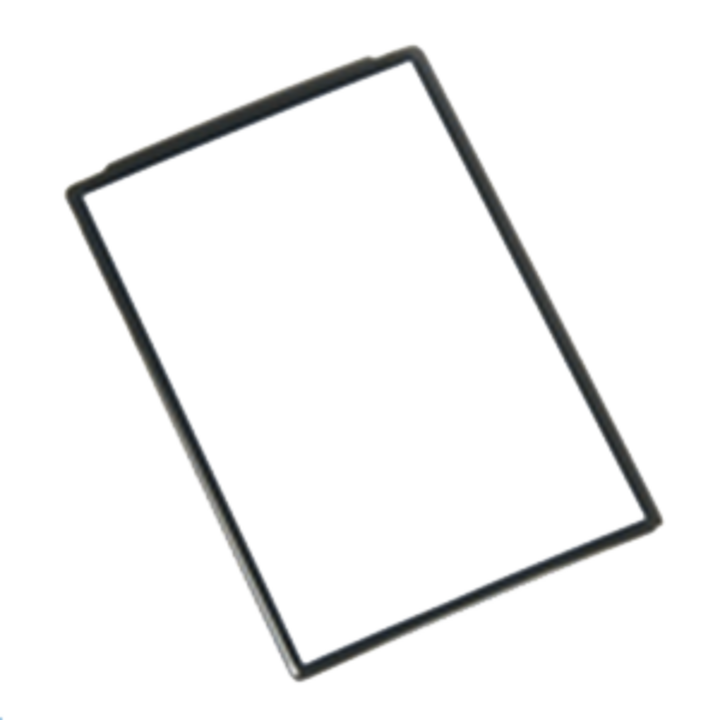 Cristal Ipod Nano 5Gn A1320