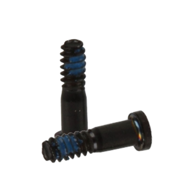 Tornillo Iphone 5 negro