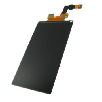 LCD LG Optimus L9II D605