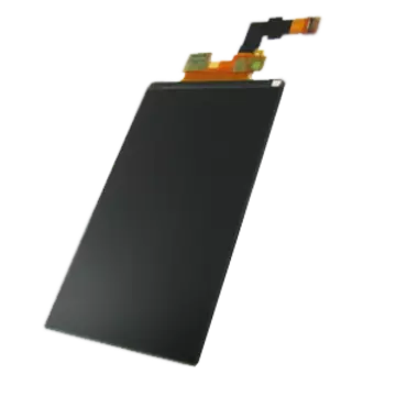 LCD LG Optimus L9II D605