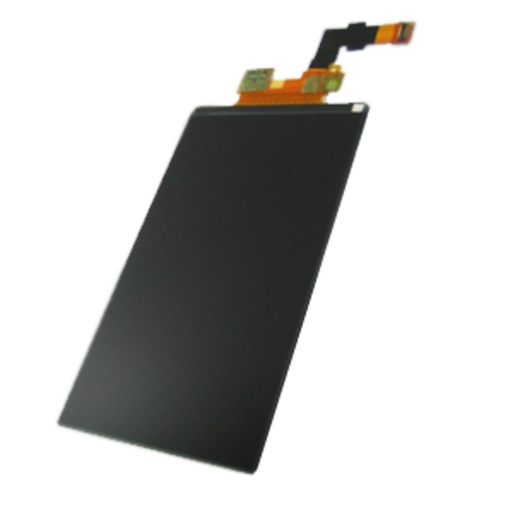 LCD LG Optimus L9II D605
