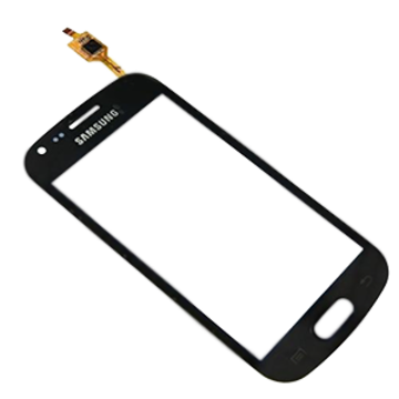 Táctil Galaxy Trend S7560 Negro original