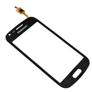 Táctil Galaxy Trend S7560 Negro original