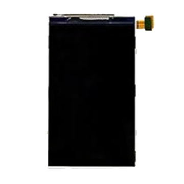 LCD Ascend Y330