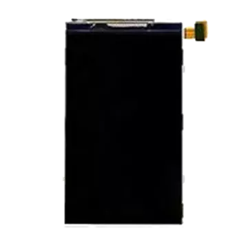 LCD Ascend Y330