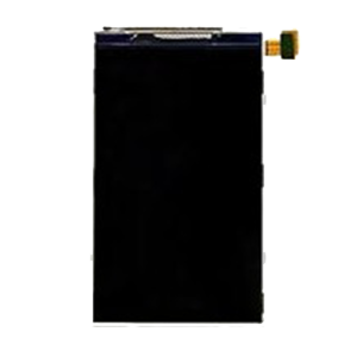 LCD Ascend Y330